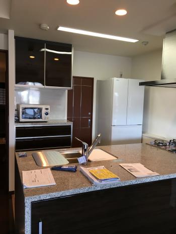 20180619 ysama sk ato2.jpg