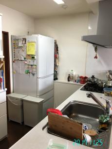 20180619 ysama sk mae.jpg