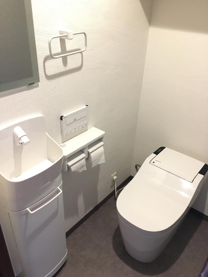 20180619 ysama toire midasi.jpg