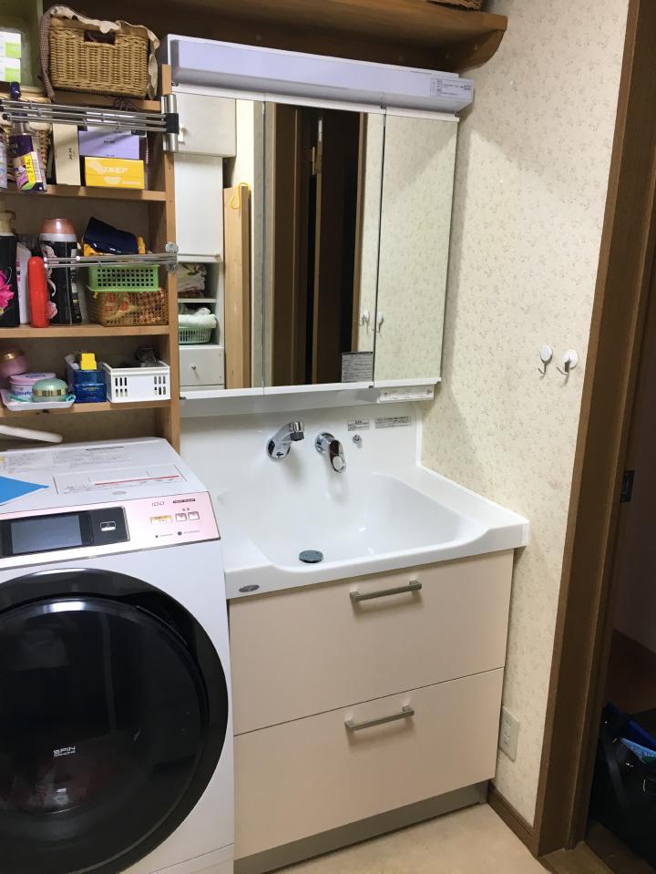 20180619　ksama kesyou midasi3.jpg