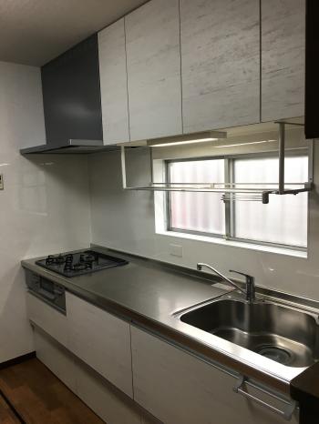 20180619　osama sk ato.jpg