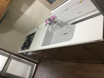 20180705 asama ato ak itiran.jpg