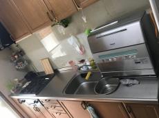 20180705 asama mae sk.jpg