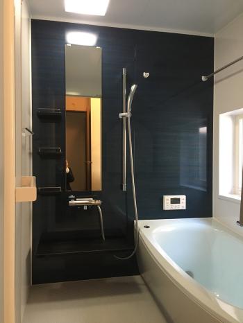 20180705 ksama ato sb.jpg