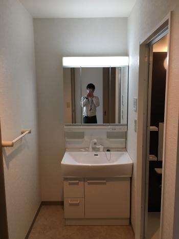 20180705 nsama ato kesyou.jpg