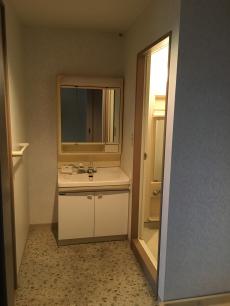 20180705 nsama mae kesyou.jpg