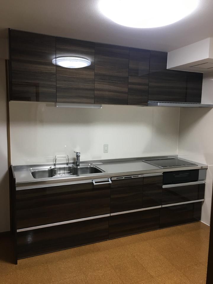 20180705 nsama midasi.jpg