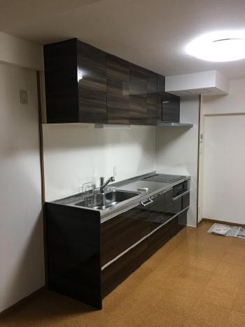 20180705 nsama sk ato1.jpg