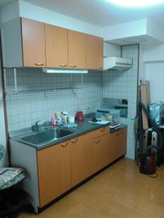 20180705 nsama sk mae rc.jpg