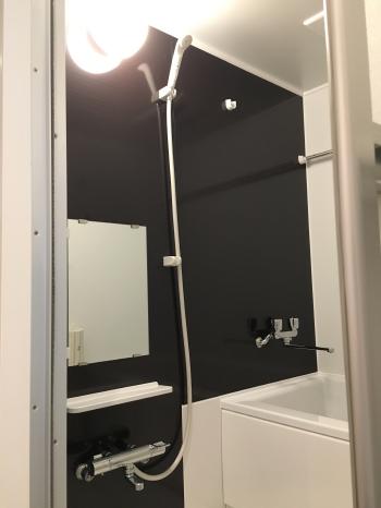 20180705 nsama ub ato1.jpg