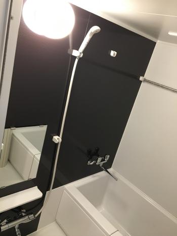 20180705 nsama ub ato2.jpg