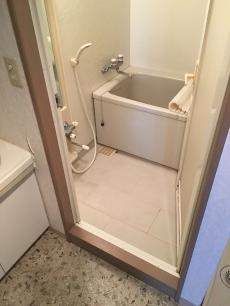 20180705 nsama ub mae1.jpg