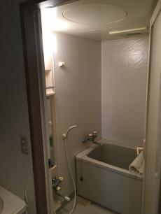 20180705 nsama ub mae2.jpg