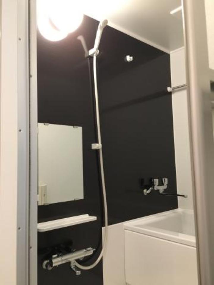 20180705 nsama ub midasi.jpg