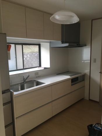 20180705 ssama ato1.jpg