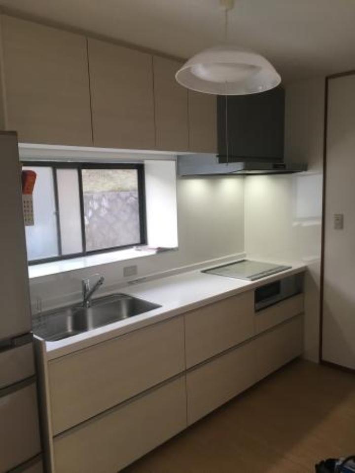 20180705 ssama ato2 midasi.jpg