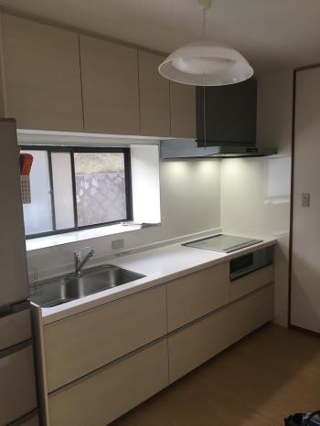 20180705 ssama ato2.jpg