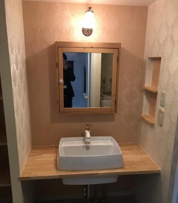 20180705 tsama ato kesyou.jpg