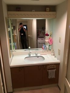 20180705 tsama mae kesyou.jpg