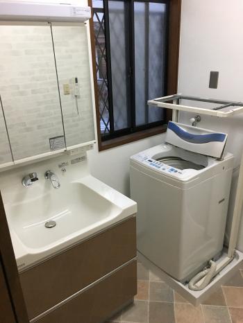 20180706 hsama kesyou ato.jpg