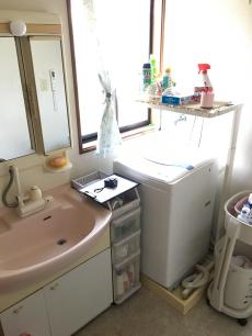 20180706 hsama kesyou mae.jpg