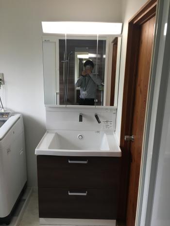 20180706 ssama kesyou ato.jpg