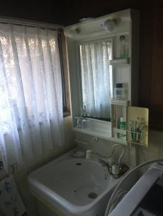 20180706 ssama kesyou mae.jpg