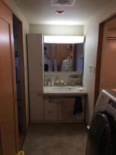 20180706 tsama kesyou mae.jpg