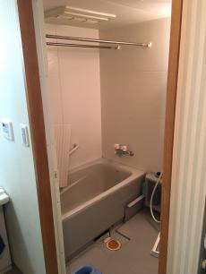 20180706 tsama ub mae.jpg