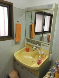 20180707 asama kesyou mae.jpg