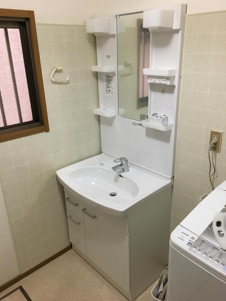 20180707 asama kesyou midasi.jpg