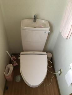 20180707 asama toire mae.jpg