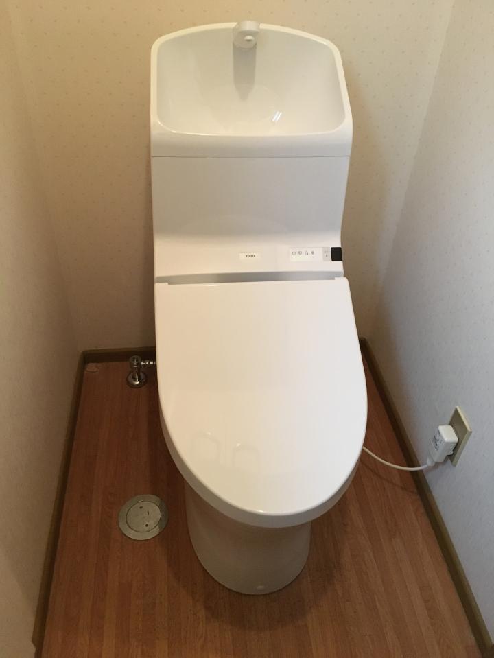 20180707 asama toire midasi.jpg