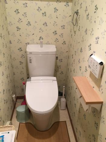 20180707 hsama toire ato2.jpg