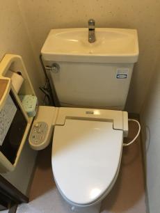 20180707 msama toire mae.jpg