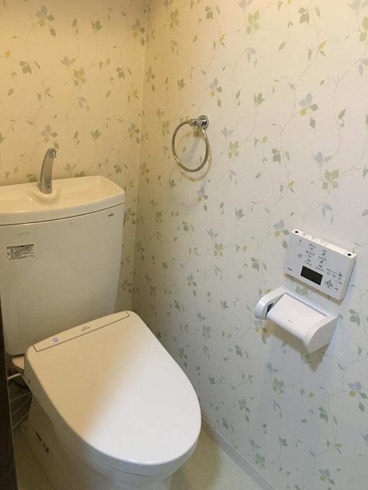 20180707 msama toire midasi.jpg