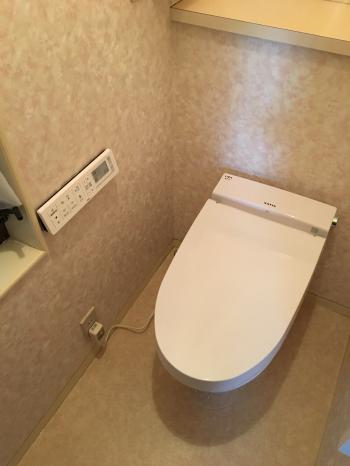 20180707 osama toire ato1.jpg