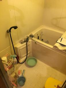 20180707 ssama ub mae.jpg