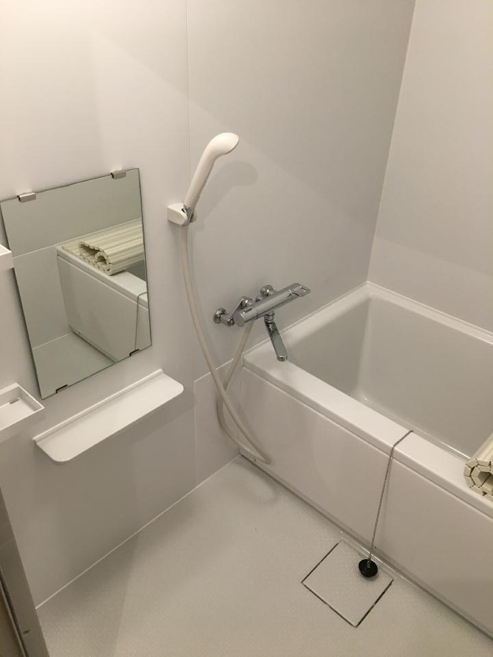 20180707 ssama ub midasi.jpg