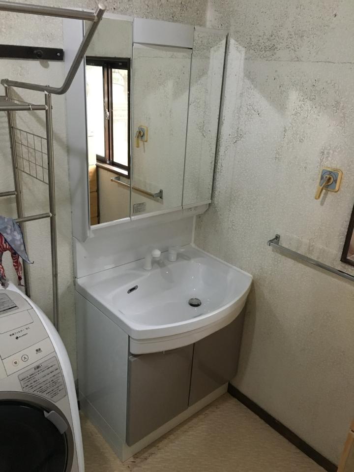 20180707 tsama kesyou midasi.jpg