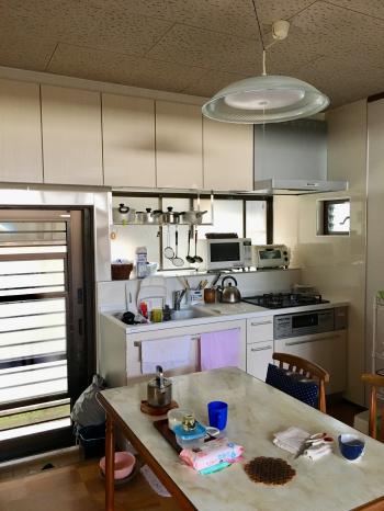 20180707 tsama sk ato.jpg