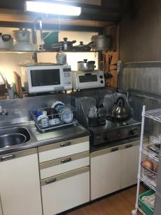 20180707 tsama sk mae.jpg