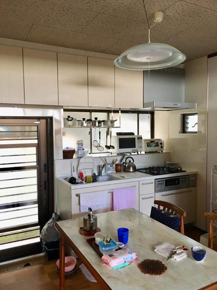 20180707 tsama sk midasi.jpg