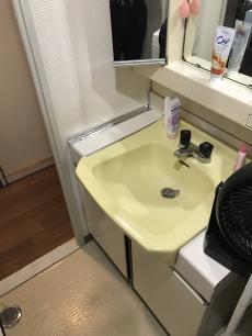 20180708 ksama kesyou mae2.jpg