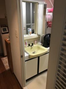 20180708 ksama keyou mae1.jpg