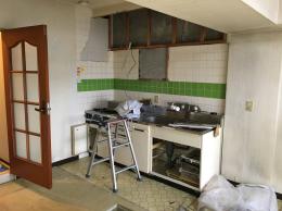 20180713 dsama sk mae2.jpg