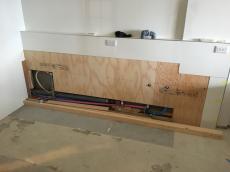 20180713 dsama sk sekountyu1.jpg