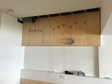 20180713 dsama sk sekoutyuu2.jpg