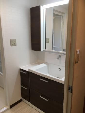 20180713 fsama kesyou ato.jpg