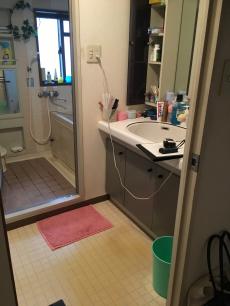 20180713 fsama kesyou mae.jpg